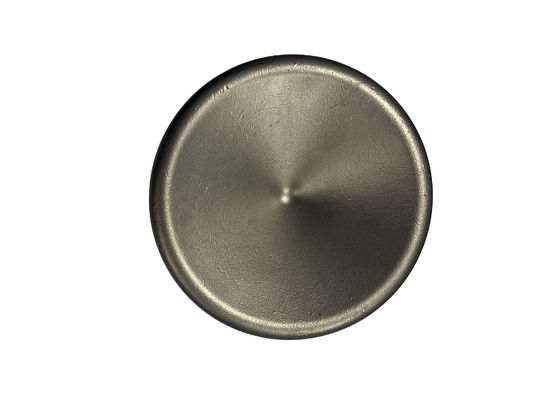 Tubo di ventilazione in acciaio inossidabile resistente al calore